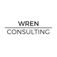 Wren Consulting, LLC logo, Wren Consulting, LLC contact details