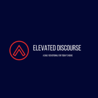 Elevated Discourse logo, Elevated Discourse contact details