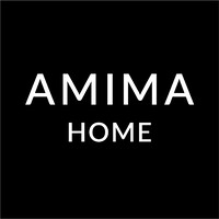 AMIMA HOME FASHIONS logo, AMIMA HOME FASHIONS contact details