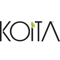 Koita Foods logo, Koita Foods contact details