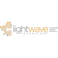 LIGHTWAVE TECHNOLOGY logo, LIGHTWAVE TECHNOLOGY contact details