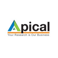 Apical Scientific Sdn Bhd logo, Apical Scientific Sdn Bhd contact details