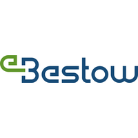 eBestow Technocracy Pvt Ltd. logo, eBestow Technocracy Pvt Ltd. contact details