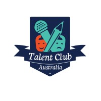 Talent Club Australia logo, Talent Club Australia contact details