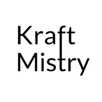 Kraft Mistry logo, Kraft Mistry contact details