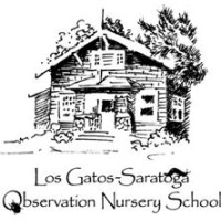 LOS GATOS-SARATOGA OBSERVATION NURSERY SCHOOL logo, LOS GATOS-SARATOGA OBSERVATION NURSERY SCHOOL contact details