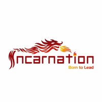 Incarnation logo, Incarnation contact details