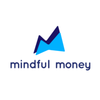 Mindful Money logo, Mindful Money contact details