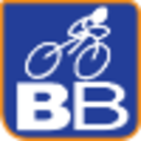 Bike Bakersfield logo, Bike Bakersfield contact details