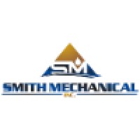 Smith Mechanical, Inc. logo, Smith Mechanical, Inc. contact details