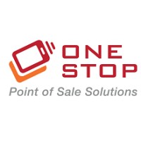 One Stop IT logo, One Stop IT contact details