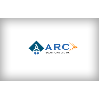 ArcSolutions logo, ArcSolutions contact details