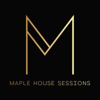 Maple House Sessions logo, Maple House Sessions contact details