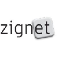 Zignet Computing Pty Ltd logo, Zignet Computing Pty Ltd contact details