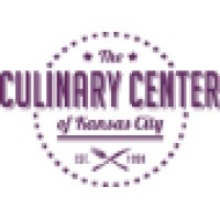 The Culinary Center of Kansas City logo, The Culinary Center of Kansas City contact details