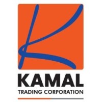 Kamal Trading Corporation logo, Kamal Trading Corporation contact details