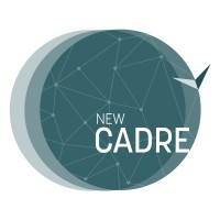 New Cadre logo, New Cadre contact details