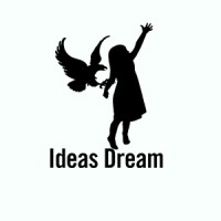 Ideas Dream logo, Ideas Dream contact details