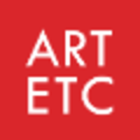 Art Etc, LLC logo, Art Etc, LLC contact details