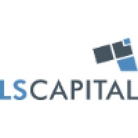 LS CAPITAL Inc logo, LS CAPITAL Inc contact details