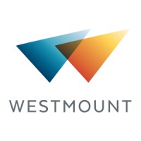 Westmount Asset Management Inc logo, Westmount Asset Management Inc contact details