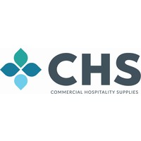 Commercial Hospitality Supplies logo, Commercial Hospitality Supplies contact details