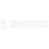 Health Point Medical Group of Emerald Coast logo, Health Point Medical Group of Emerald Coast contact details