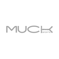 Muck Sports Representation logo, Muck Sports Representation contact details