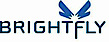 Brightfly Inc logo, Brightfly Inc contact details