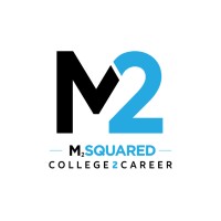 M2Squared Associates, Inc. logo, M2Squared Associates, Inc. contact details