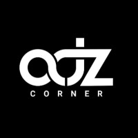 AdzCorner logo, AdzCorner contact details