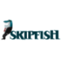 Skipfish Media Advertising (INDIA) Pvt Ltd logo, Skipfish Media Advertising (INDIA) Pvt Ltd contact details