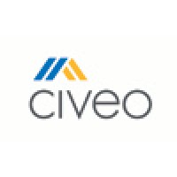 Civeo Australia logo, Civeo Australia contact details