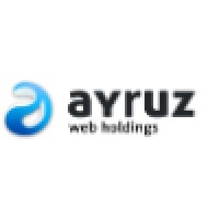 Ayruz Web Holdings logo, Ayruz Web Holdings contact details