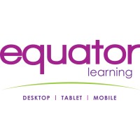 Equator Learning & Marketing logo, Equator Learning & Marketing contact details