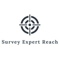 Survey Expert Reach logo, Survey Expert Reach contact details