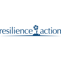 Resilience Action International logo, Resilience Action International contact details