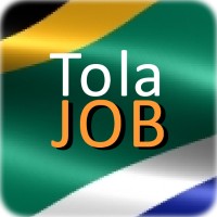 TolaJOB Youth Career Finder logo, TolaJOB Youth Career Finder contact details