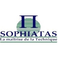 SOPHIATAS logo, SOPHIATAS contact details