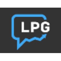 LPgenerator logo, LPgenerator contact details