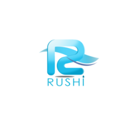 Rushi Ion Exchange Pvt. Ltd. logo, Rushi Ion Exchange Pvt. Ltd. contact details