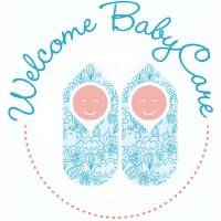 Welcome Baby Care logo, Welcome Baby Care contact details