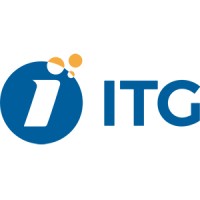 ITG Technology.,JSC logo, ITG Technology.,JSC contact details