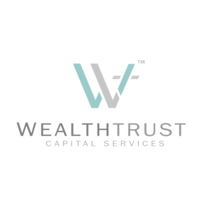 Wealth Trust Capital Services LLP logo, Wealth Trust Capital Services LLP contact details