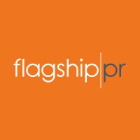 Flagship Consulting logo, Flagship Consulting contact details