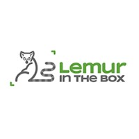 Lemur in the Box logo, Lemur in the Box contact details