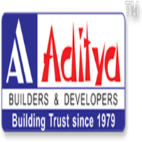 Aditya Agarwal Group logo, Aditya Agarwal Group contact details