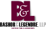 Bashor & Legendre, LLP, CPAs logo, Bashor & Legendre, LLP, CPAs contact details