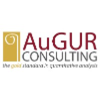 Augur Consulting Inc logo, Augur Consulting Inc contact details