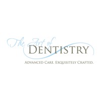 The Art of Dentistry - Brian Fann, DDS logo, The Art of Dentistry - Brian Fann, DDS contact details